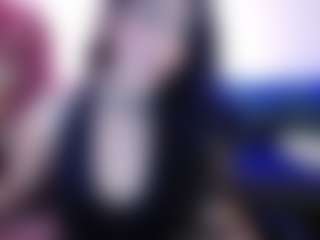 Live cam show with anastasia-basst - Facial Piercings on Camsoda