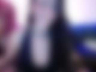 anastasia-basst's Live Sex Cam Show