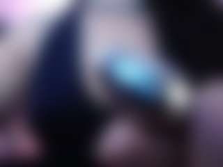 anastasia-basst's Live Sex Cam Show
