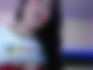 anastasia-basst MILF webcam performer live streaming