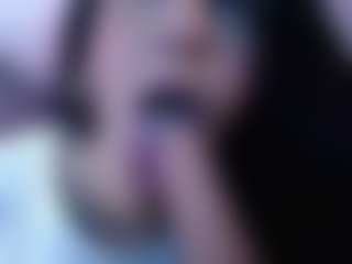 anastasia-basst's Live Sex Cam Show