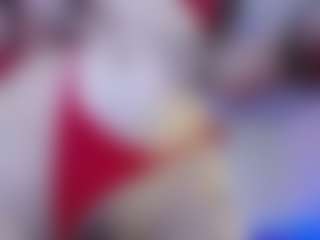anastasia-basst's Live Sex Cam Show