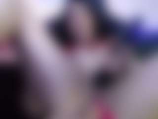 anastasia-basst's Live Sex Cam Show