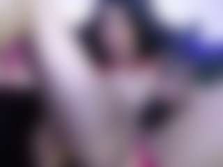 anastasia-basst's Live Sex Cam Show