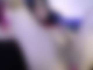 anastasia-basst's Live Sex Cam Show