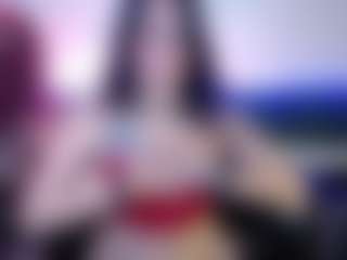 anastasia-basst's Live Sex Cam Show