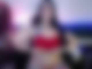 anastasia-basst's Live Sex Cam Show