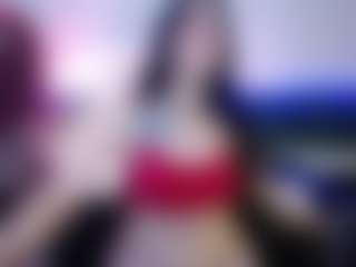 anastasia-basst's Live Sex Cam Show