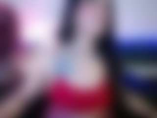 anastasia-basst's Live Sex Cam Show