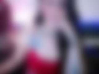 anastasia-basst's Live Sex Cam Show