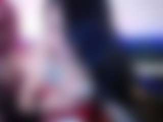 Live cam show with anastasia-basst - Nipple Piercings on camwithhim.com