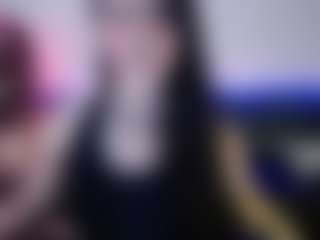 anastasia-basst's Live Sex Cam Show