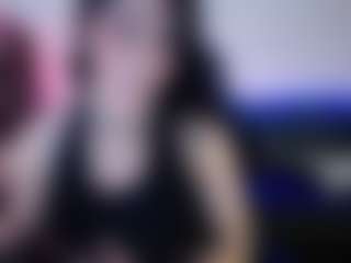 Live cam show with anastasia-basst - Nipple Piercings on Camming Site
