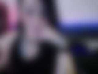 Live cam show with anastasia-basst - Bdsm MILF on Gym Cam Girls