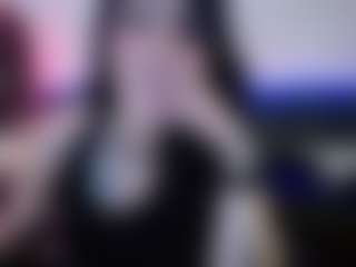 Live cam show with anastasia-basst - Big Ass on sexylive.show