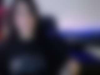 anastasia-basst's Live Sex Cam Show