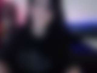anastasia-basst's Live Sex Cam Show