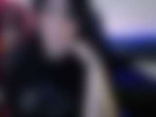 anastasia-basst's Live Sex Cam Show