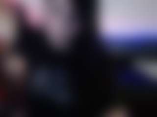 anastasia-basst's Live Sex Cam Show