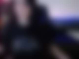 anastasia-basst MILF webcam performer live streaming