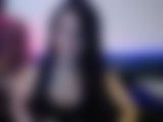 anastasia-basst's Live Sex Cam Show