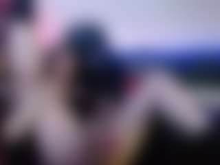 anastasia-basst's Live Sex Cam Show