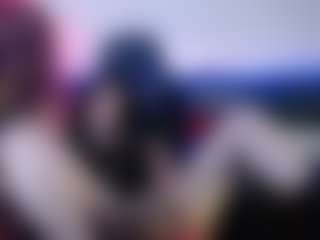 anastasia-basst's Live Sex Cam Show