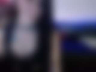 anastasia-basst's Live Sex Cam Show
