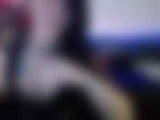 anastasia-basst's Live Sex Cam Show