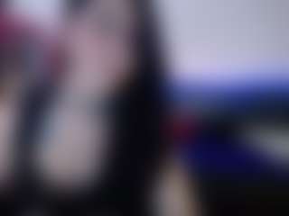 Live cam show with anastasia-basst - Cum In Pussy on Dare Cams