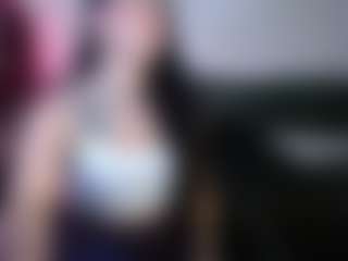 anastasia-basst's Live Sex Cam Show