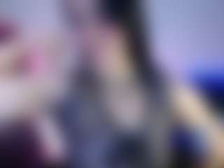 anastasia-basst's Live Sex Cam Show