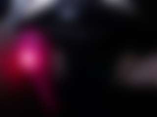 Live cam show with anastasia-basst - Bdsm MILF on CamClone