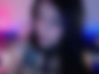 anastasia-basst's Live Sex Cam Show
