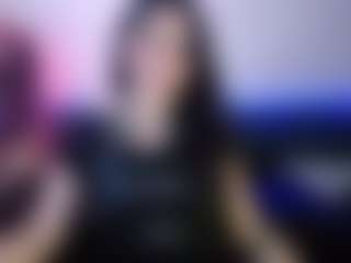 anastasia-basst's Live Sex Cam Show