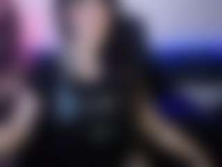 anastasia-basst MILF webcam performer live streaming