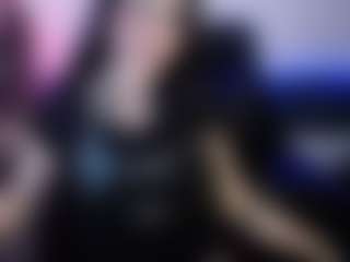 Live cam show with anastasia-basst - Bdsm on anonymated.com