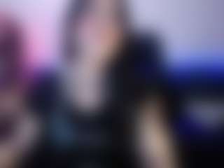 Live cam show with anastasia-basst - Bdsm on parknlotfishbdy