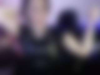 anastasia-basst MILF webcam performer live streaming