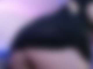 Live cam show with anastasia-basst - Bdsm on fuck-show.com
