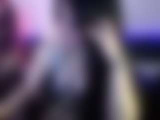 anastasia-basst's Live Sex Cam Show