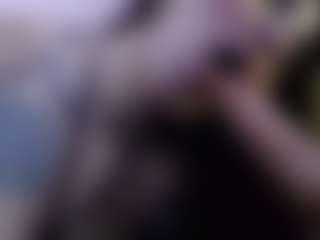 anastasia-basst's Live Sex Cam Show