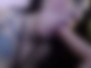 anastasia-basst's Live Sex Cam Show