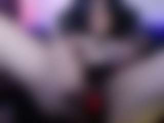anastasia-basst's Live Sex Cam Show