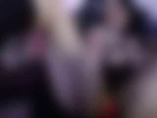 anastasia-basst MILF webcam performer live streaming