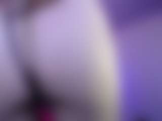anastasia-basst's Live Sex Cam Show