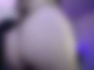 anastasia-basst's Live Sex Cam Show