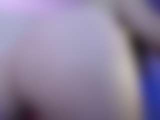 Live cam show with anastasia-basst - Spy Latina on MyBangCams | colombia