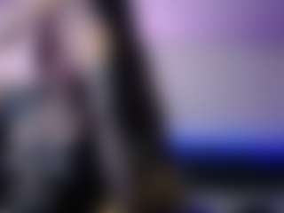 Live cam show with anastasia-basst - Bdsm MILF on SquirtSoMuch