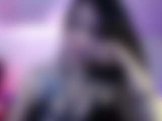 Live cam show with anastasia-basst - Mature on SinfulBabes
